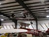 Fokker 439 2.jpg