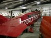 Fokker 439 5.jpg