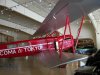 Fokker 439 9.jpg