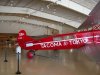 Fokker 439 10.jpg