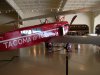 Fokker 439 11.jpg