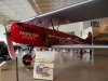 Fokker 439 12.jpg