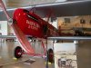 Fokker 439 13.jpg