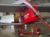 Fokker 439 14.jpg