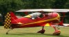 plane9_IMG_1511.jpg