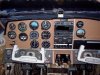 beechnewpanel.jpg