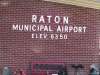 Raton Municipal.jpg