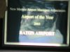 Airport of the Year.jpg