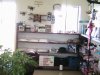Gift Shop.jpg