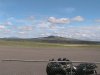 Volcano near airport.jpg