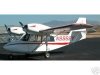 Bellanca Lancer.jpg