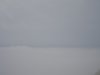 DSC00777.JPG