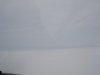 DSC00778.JPG