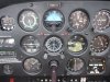 DSC00779.JPG