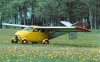 Taylor Aerocar-1.jpg