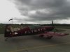 extra300.JPG