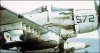 skyraider1.jpg