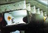 skyraider3.jpg