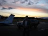DSC00476.JPG