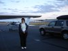 DSC00474.JPG