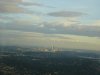 DSC00458.JPG