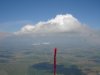 DSC00781.JPG