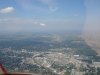 DSC00783.JPG