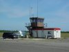 DSC01010.JPG