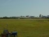 DSC01011.JPG