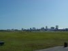 DSC01012.JPG