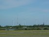 DSC01013.JPG