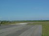 DSC01014.JPG