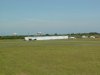 DSC01015.JPG