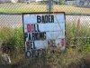 Badersign.jpg