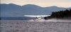 Float Plane .jpg
