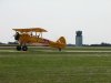 Img_2443.jpg