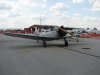 Img_2562.jpg