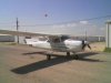 Skylane27C.jpg