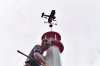 008_8.JPG