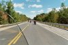 009_9.JPG