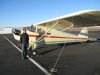 Airplanes 178.jpg