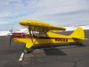 Airplanes 207.jpg