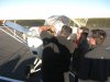 Airplanes 182.jpg