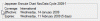 ScreenHunter_02 Feb. 06 13.43.gif