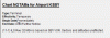 ScreenHunter_03 Feb. 06 14.14.gif