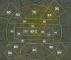 Proposed ATL Class Bravo.JPG