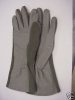 gloves.JPG