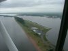 Sky Harbor Duluth.jpg