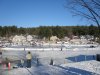 Alton Bay B18 2-15-09 009.jpg