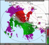 NWS LAX loop.gif